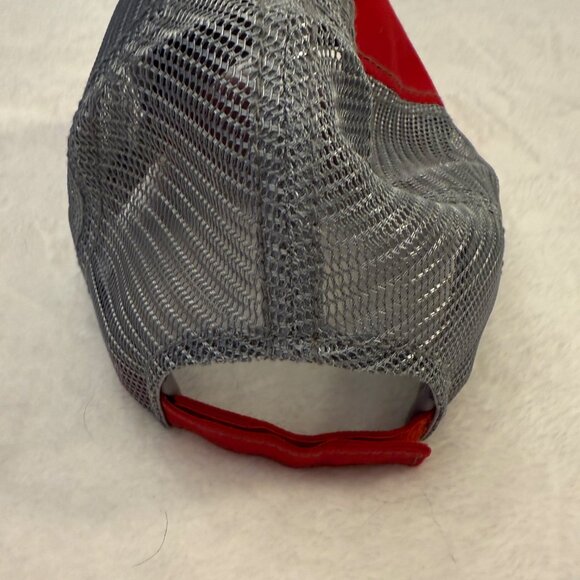 Pittsburgh Pirates / Indiana University of PA Collab Hat - Picture 2 of 4